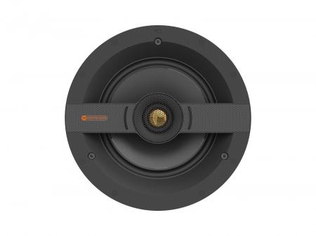 Встраиваемая акустика Monitor Audio Creator C1M