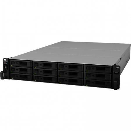 Модуль расширения Synology RX1217