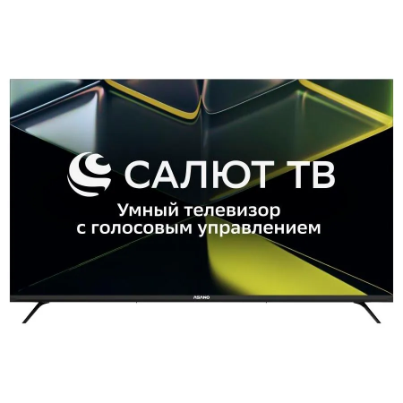 LED телевизор ASANO 50LU5030T