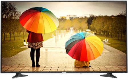 LED телевизор ASANO 50LF1010T