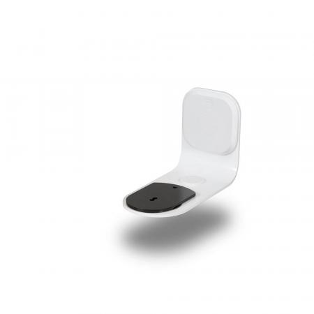 Кронштейн Bluesound WM200 White