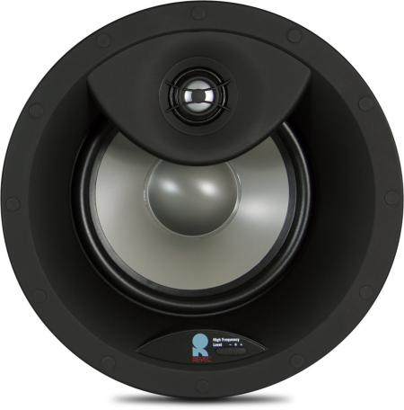 Встраиваемая акустика Revel C560