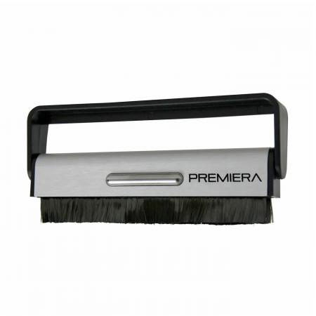 Щетка Premiera PK-107