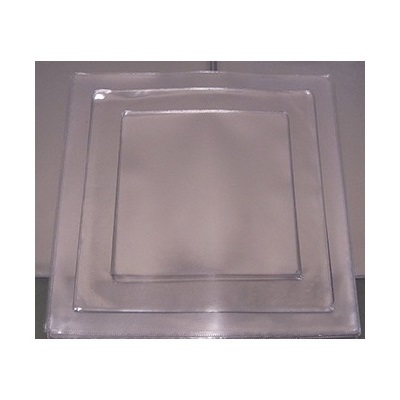 Конверты Simply Analog SALP12001