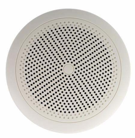 Встраиваемая акустика CVGaudio WT58W