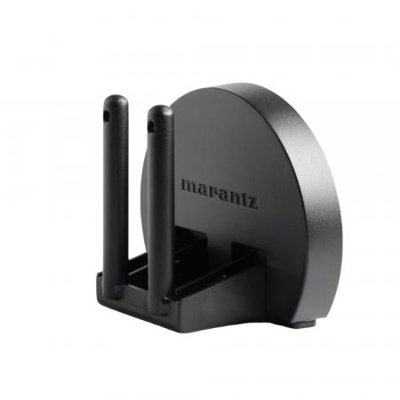 Крепление Marantz Horizon Wall Mount