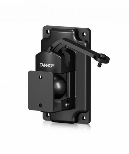 Кронштейн Tannoy VARIBALL BRACKET AMS 5