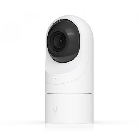 Камера видеонаблюдения Ubiquiti UniFi Protect Camera G5 FLEX [UVC-G5-Flex]