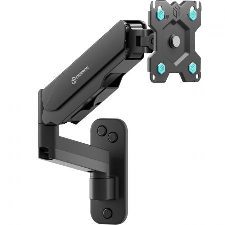Кронштейн для телевизора Onkron G150B black