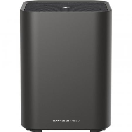 Сабвуфер Sennheiser AMBEO SUB