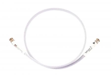 Кабель межблочный аудио Chord Company Sarum T Digital  Super ARAY 1BNC to 1BNC 1.0m