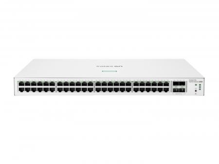 Коммутатор HPE JL814A