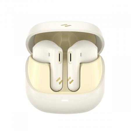 Наушники HAVIT TW905 Beige