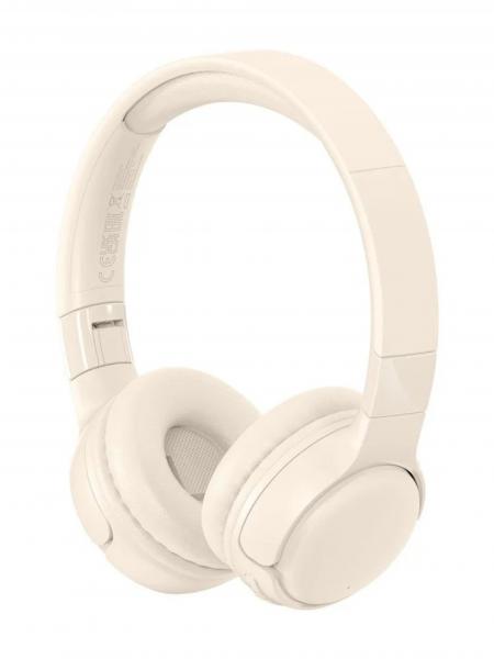 Наушники HONOR CHOICE WRL LITE SHB-ME00 BEIGE