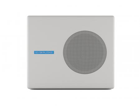 Сабвуфер CVGaudio SUBone A-6W/CR
