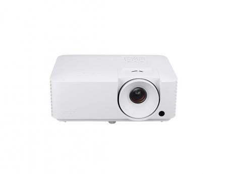 Проектор Acer PF-L111F