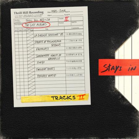 Виниловая пластинка Bruce Springsteen - Lost And Found: Selections From The Lost Albums (Box) (Black Vinyl 9LP)