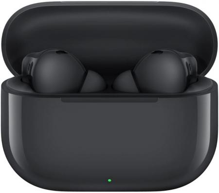 Наушники Huawei FreeBuds SE 4 Black
