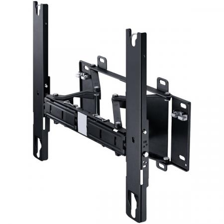 Настенное крепление Samsung WMN4277SH, WMN4277SE