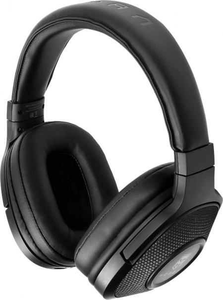 Наушники УРАЛ Молот H110