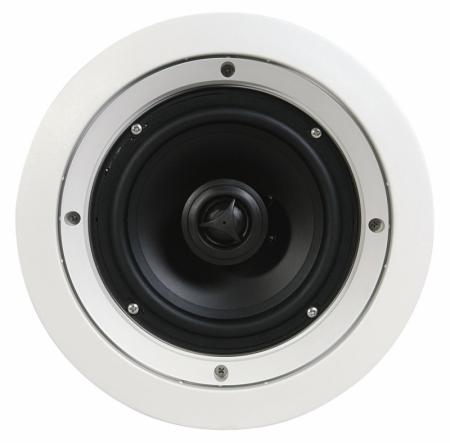 Встраиваемая акустика MT-Power RF- 50R v2