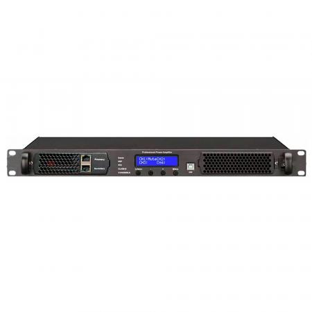 Усилитель мощности Biema XAD-0.6K4D