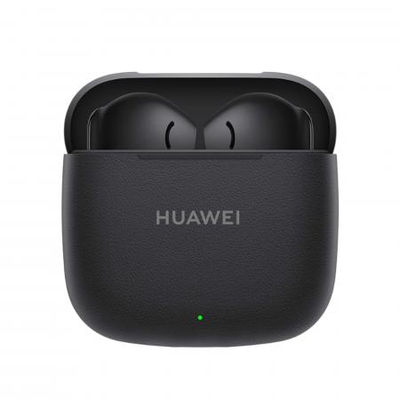 Наушники Huawei Free Buds SE3 Black