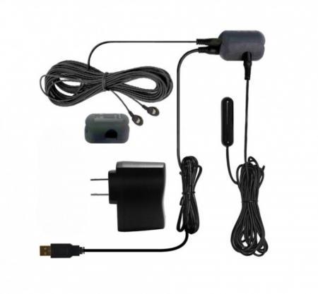 ИК Комплект Sonance OptiLinq 2 IR/CAT KIT