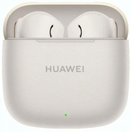 Наушники Huawei Free Buds SE3 Beige