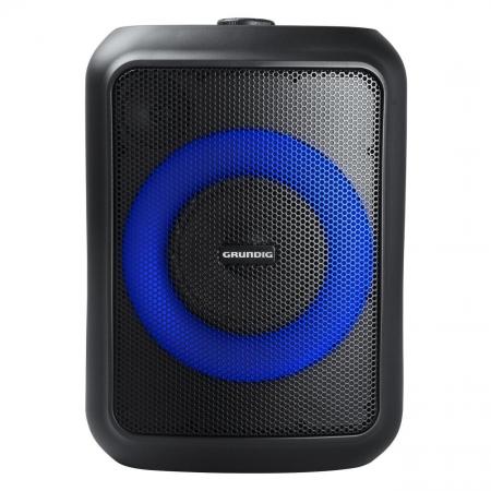 Портативная акустика Grundig PARTYHIT MAX