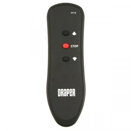 Пульт ДУ Draper IRT/R IR Transmitter/Receiver