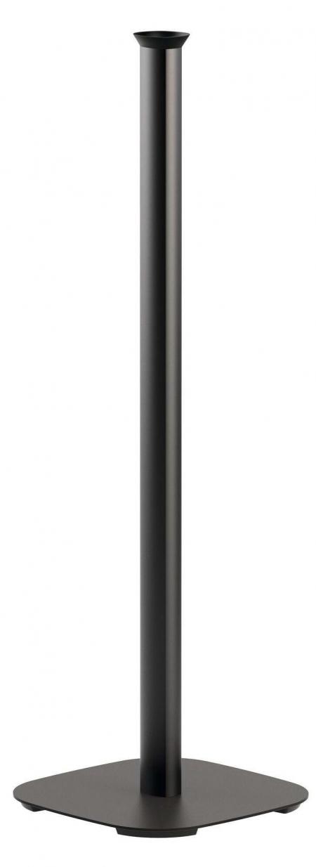 Напольный стенд Bowers & Wilkins Formation Flex Floor Stand Black