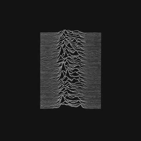CD диск Joy Division - Unknown Pleasures - deluxe (COLLECTOR'S EDITION/DIGIPACK/O-CARD/REMASTERED)