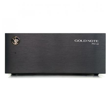 Блок питания Gold Note PST-10