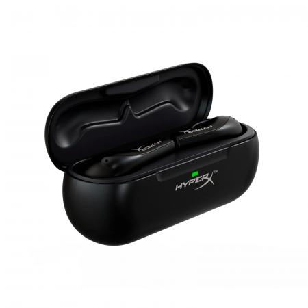 Наушники HyperX Cloud MIX Buds