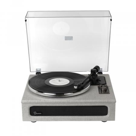 Проигрыватель винила Reproductor RP-430UBGY