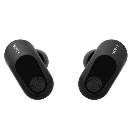 Наушники Sony INZONE Buds Black