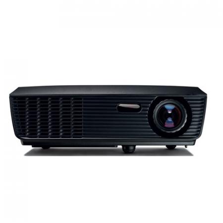 Проектор Sanyo PDG-DSU30