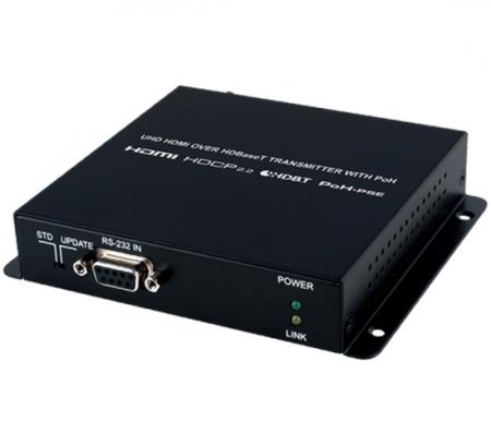 Передатчик сигналов HDMI Cypress CH-1527TXPL