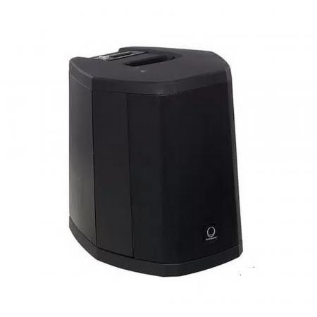 Сабвуфер TURBOSOUND IP500 V2 SUB