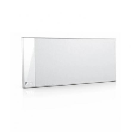Настенная акустика KEF T101C white