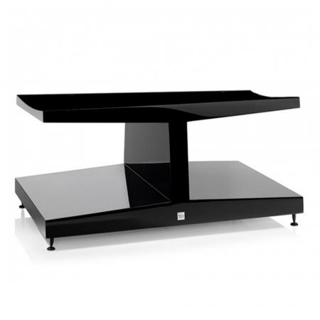 Стойка Vienna Acoustics Poetry Stand piano black