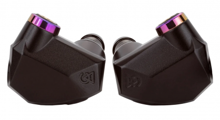 Наушники Campfire Audio Fathom