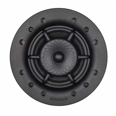 Акустическая система Sonance VXXT6R SST