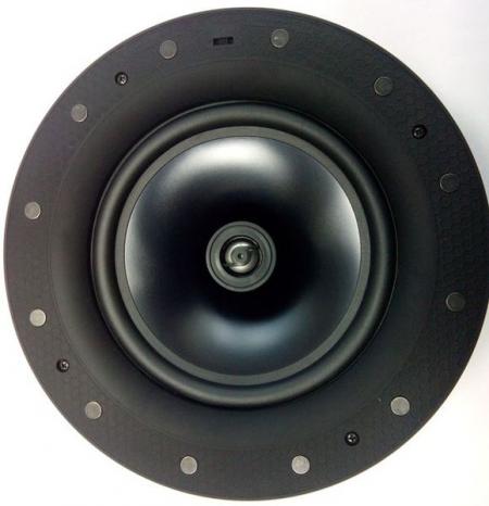 Встраиваемая акустика MT-Power SE- 8R v2