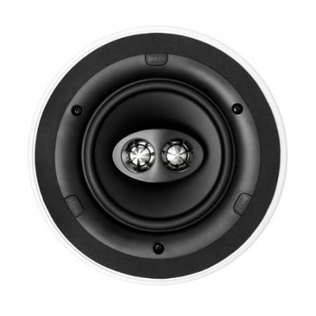Встраиваемая акустика KEF Ci160CRds
