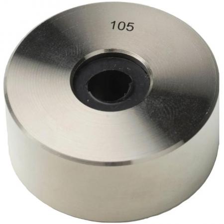 Противовес Pro-Ject Counterweight T2 W
