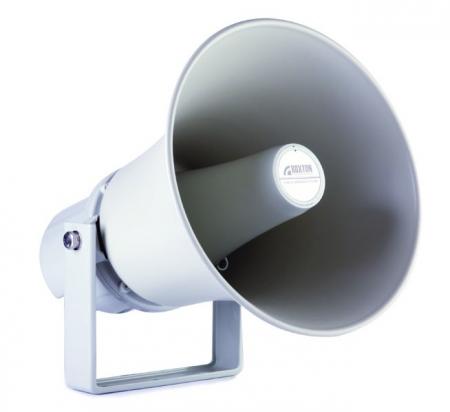 Акустическая система Roxton HS-50T