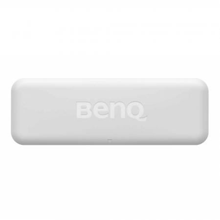 Комплект интерактивный Benq PT20
