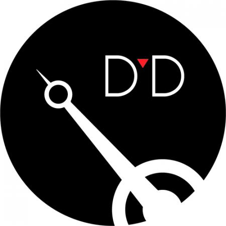 Модуль Dan D’Agostino Relentless Preamplifier Digital Streaming Module